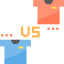 Match icon 64x64