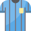 Referee icon 64x64