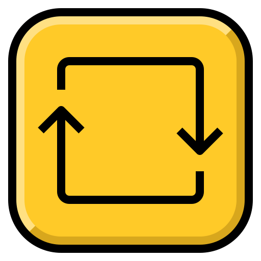 Reload icon