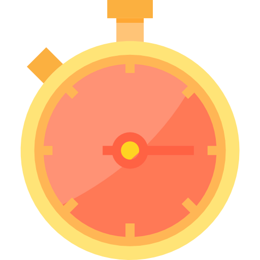 Stopwatch icon
