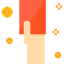 Amonestation アイコン 64x64