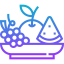 Fruits Symbol 64x64