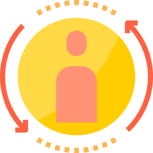 Rotation icon