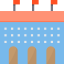 Stadium icon 64x64