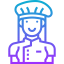 Cook icon 64x64