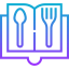 Menu icon 64x64