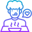 Client ícone 64x64