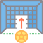 Goal icon 64x64