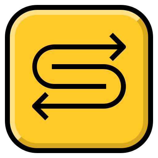 Translate icon