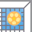 Goal icon 64x64