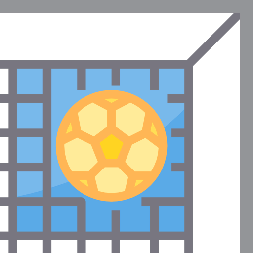 Goal icon