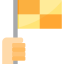 Referee icon 64x64