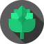 Hop icon 64x64