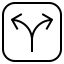Alternate іконка 64x64