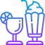 Beverage icon 64x64