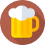 Beer icon 64x64
