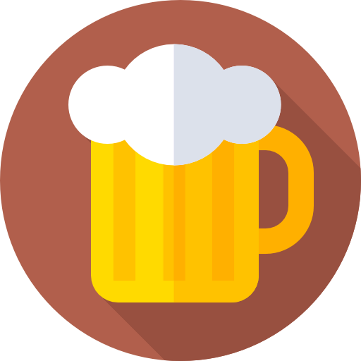 Beer icon