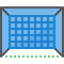 Goal icon 64x64