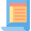 List icon 64x64