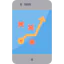 Strategy icon 64x64