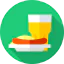 Picnic icon 64x64