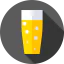 Beer icon 64x64