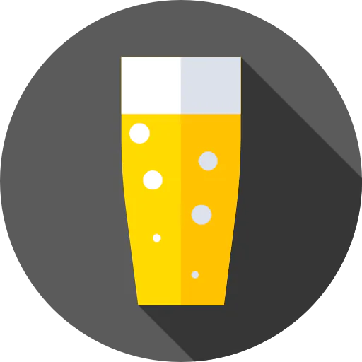 Beer icon