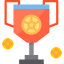 Trophy icon 64x64