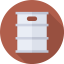 Barrel icon 64x64