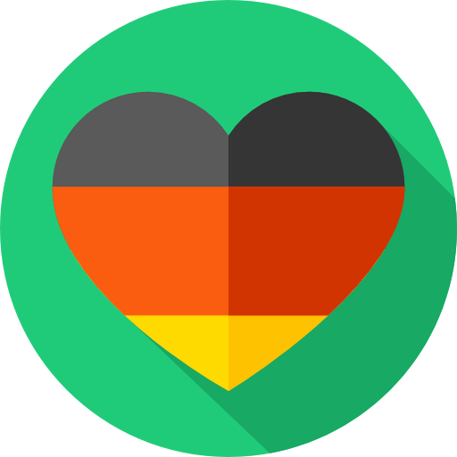 Germany icon