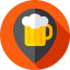 Placeholder icon 64x64