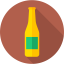 Bottle icon 64x64