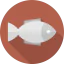 Fish icon 64x64