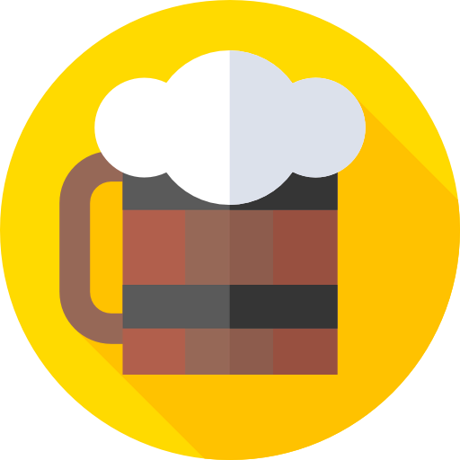 Beer icon