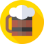 Beer icon 64x64