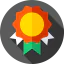 Award icon 64x64
