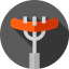 Sausage icon 64x64