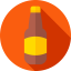 Dark beer Symbol 64x64