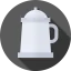 Beer icon 64x64