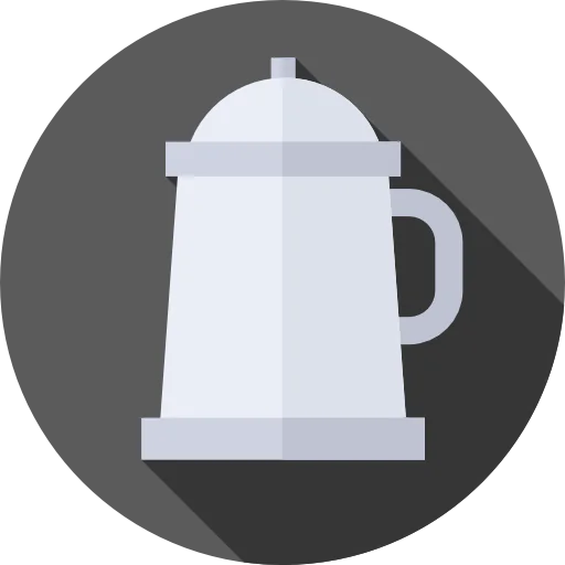 Beer icon