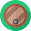 Barrel icon 64x64