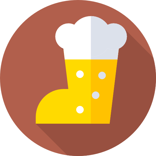 Beer icon