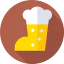 Beer icon 64x64
