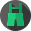 Lederhosen Symbol 64x64
