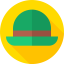 Hat icon 64x64