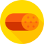 Salami icon 64x64