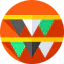 Garland icon 64x64