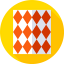 Napkin icon 64x64
