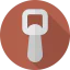 Opener icon 64x64