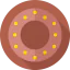 Bread icon 64x64